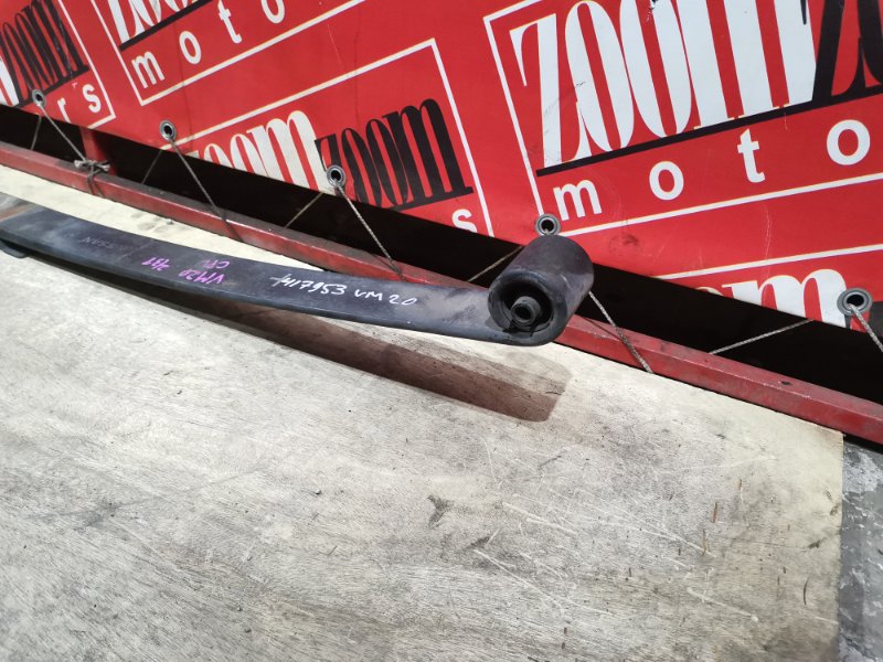 Рессора, 3100 рублей, Красноярск