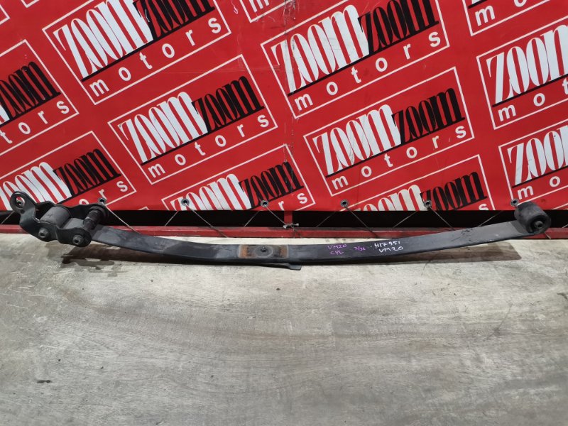 Рессора, 3100 рублей, Красноярск