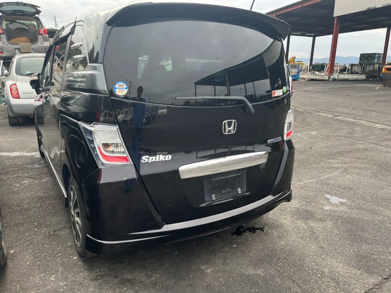 Радиатор кондиционера, 1800 рублей, Красноярск