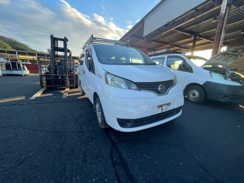 Рамка радиатора, 14300 рублей, Солонцы