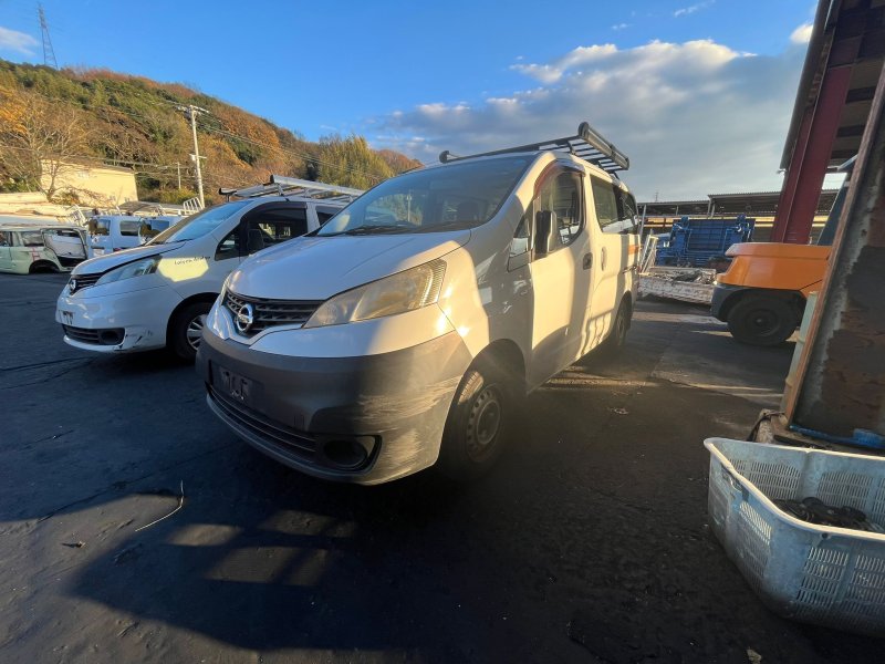 Рамка радиатора, 14300 рублей, Солонцы