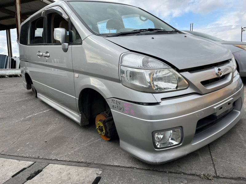 Петля (Шарнир капота), 500 рублей, Красноярск