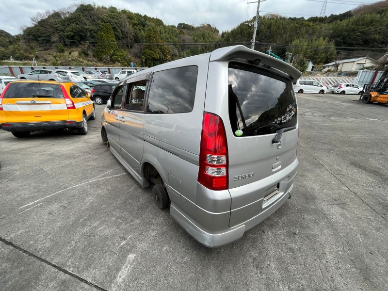 Петля (Шарнир капота), 500 рублей, Красноярск