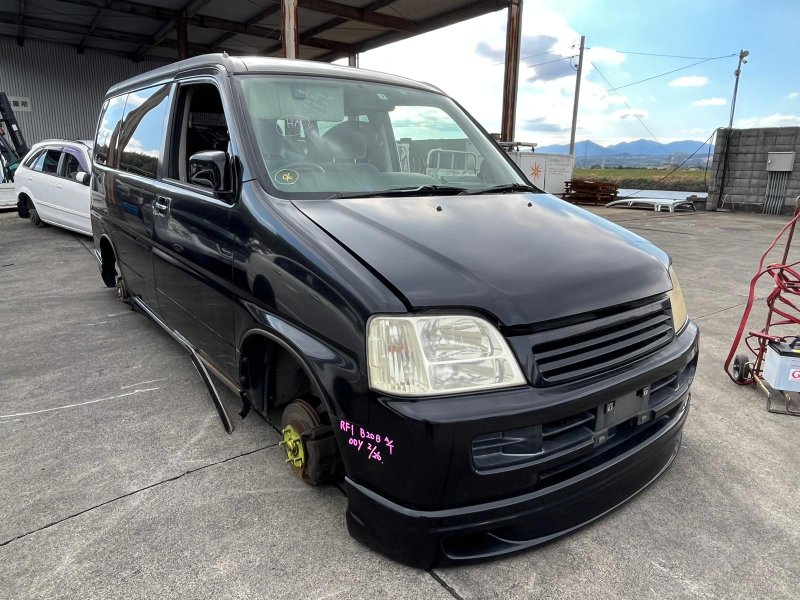 Рамка радиатора, 2900 рублей, Солонцы