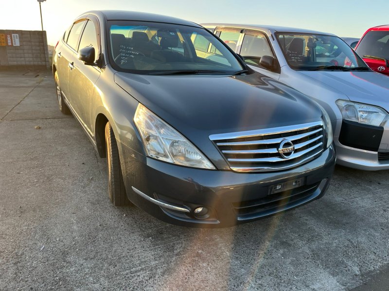 Бампер, 12700 рублей, Красноярск