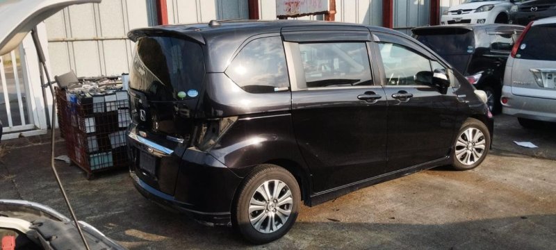 Решетка радиатора, 20900 рублей, Красноярск