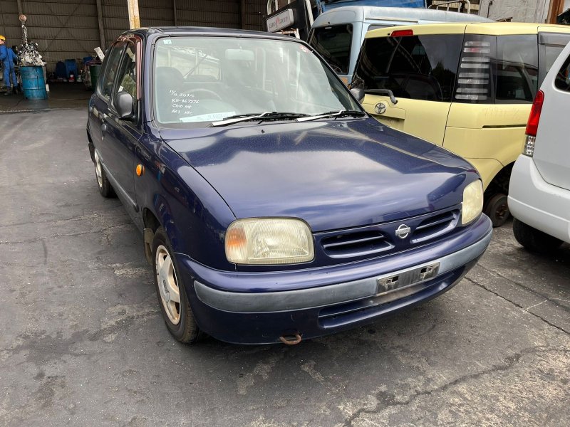 Радиатор двигателя, 4800 рублей, Красноярск