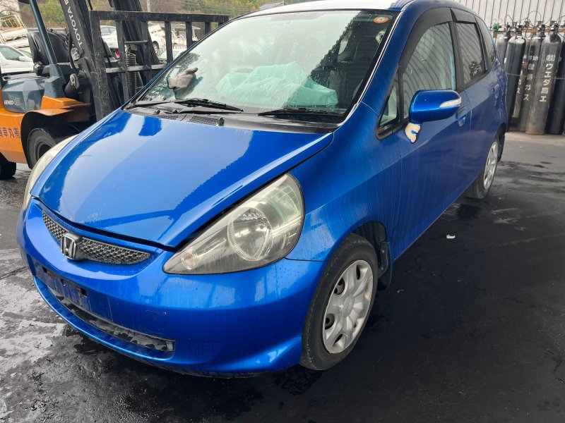 Двигатель, 40000 рублей, Красноярск