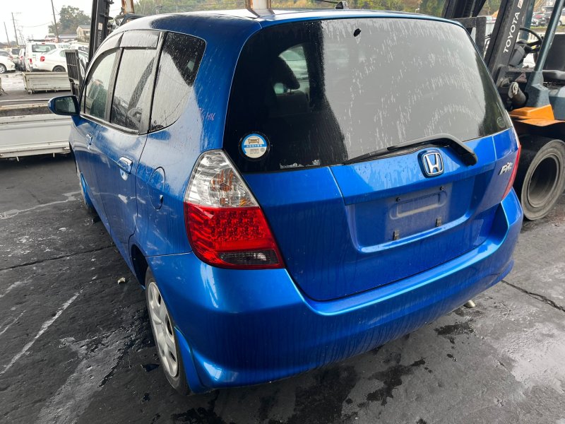 Двигатель, 40000 рублей, Красноярск