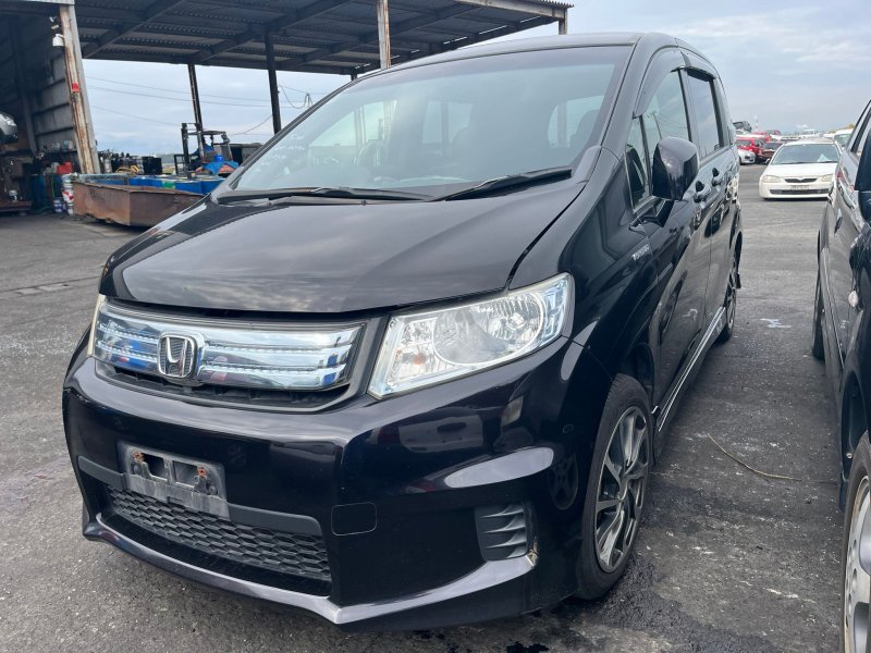 Двигатель, 28500 рублей, Красноярск