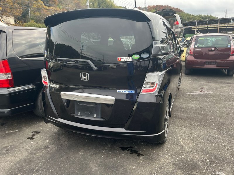 Двигатель, 28500 рублей, Красноярск