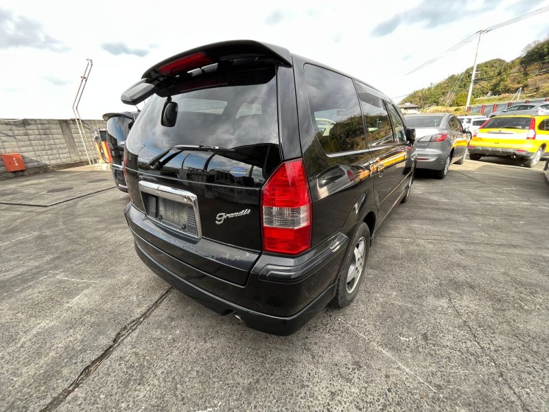 Стартер, 5700 рублей, Красноярск