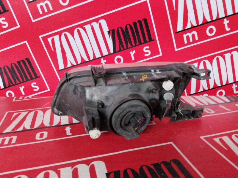 Фара, 3100 рублей, Солонцы