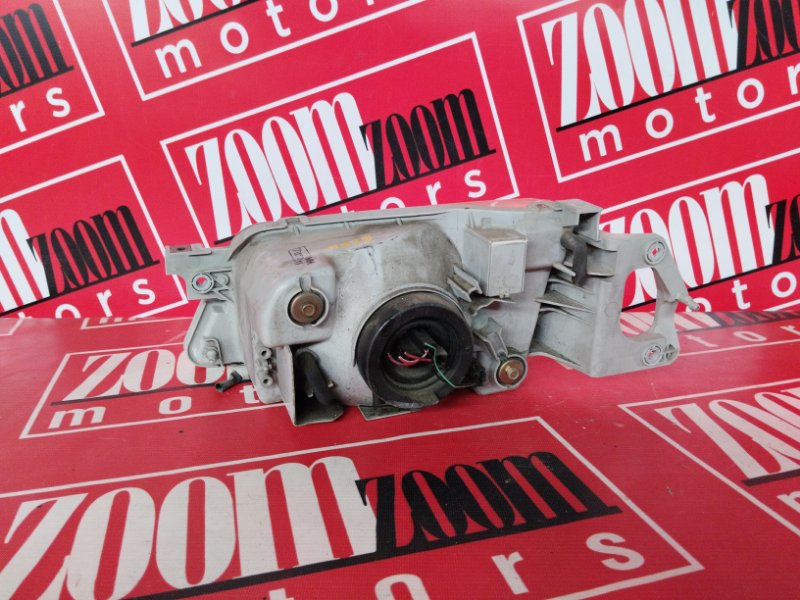 Фара, 6700 рублей, Солонцы