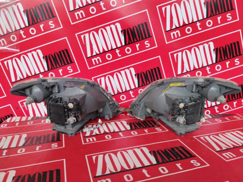 Фара, 28500 рублей, Солонцы