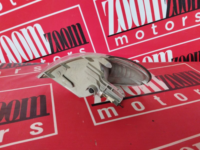 Габарит, 2900 рублей, Солонцы