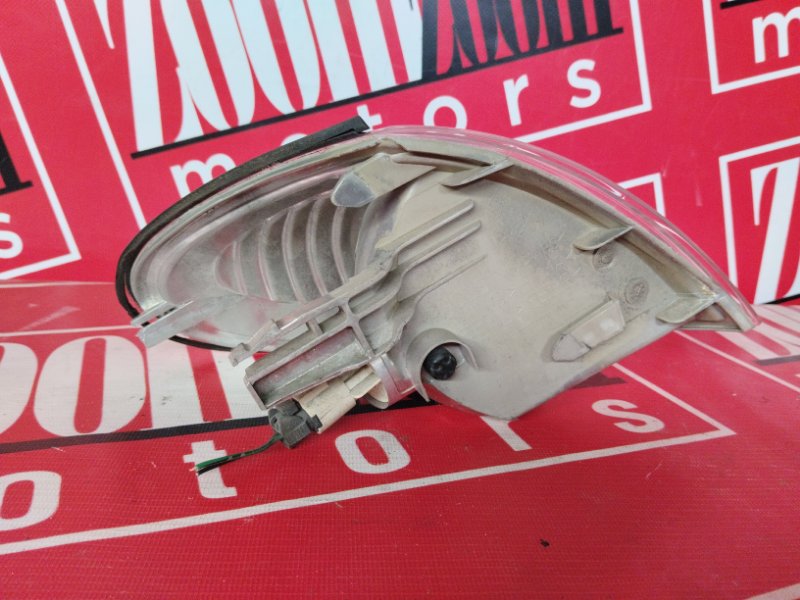 Габарит, 3400 рублей, Солонцы