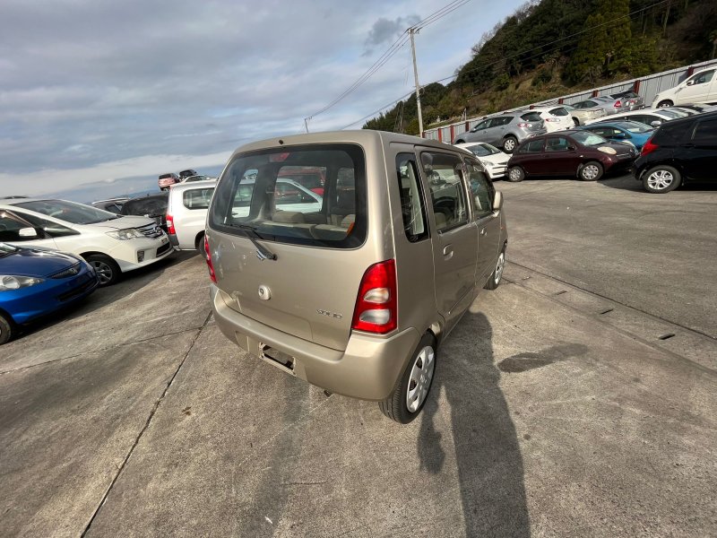 Двигатель, 42800 рублей, Красноярск