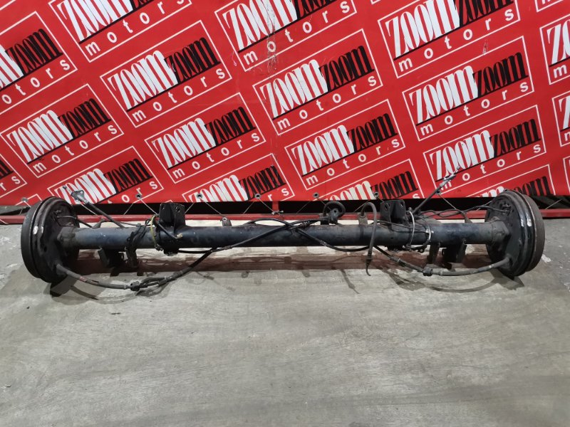 Балка поперечная, 13700 рублей, Солонцы