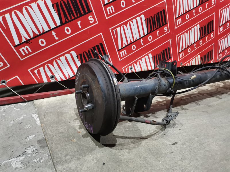 Балка поперечная, 13700 рублей, Солонцы