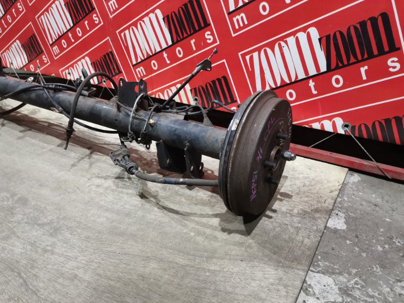 Балка поперечная, 13700 рублей, Солонцы