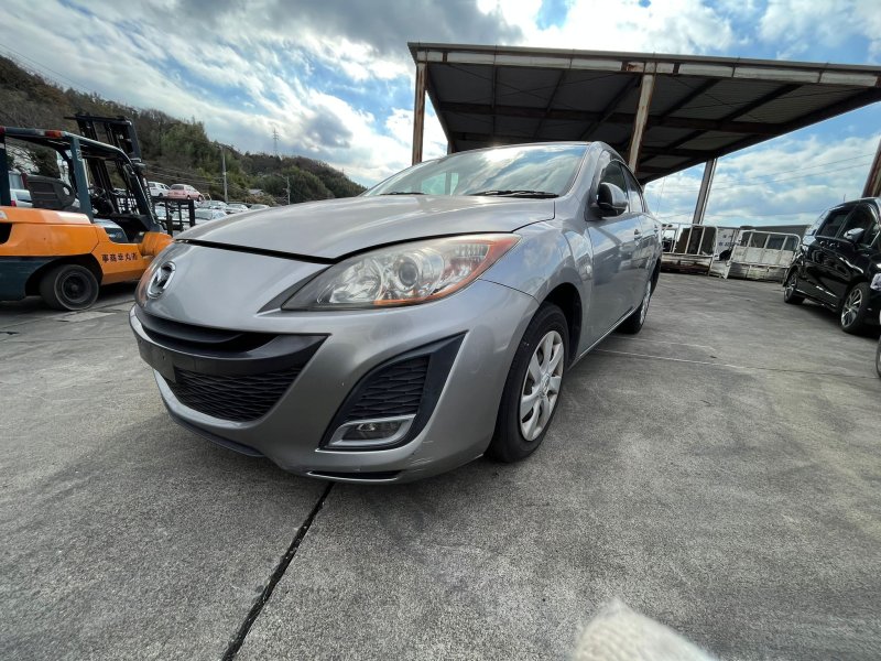 Стартер, 2700 рублей, Красноярск