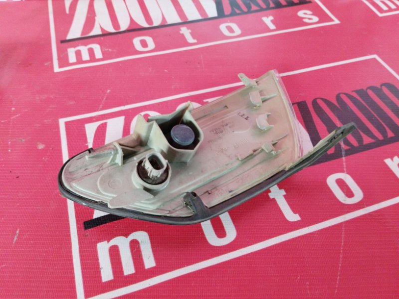 Габарит, 2500 рублей, Солонцы