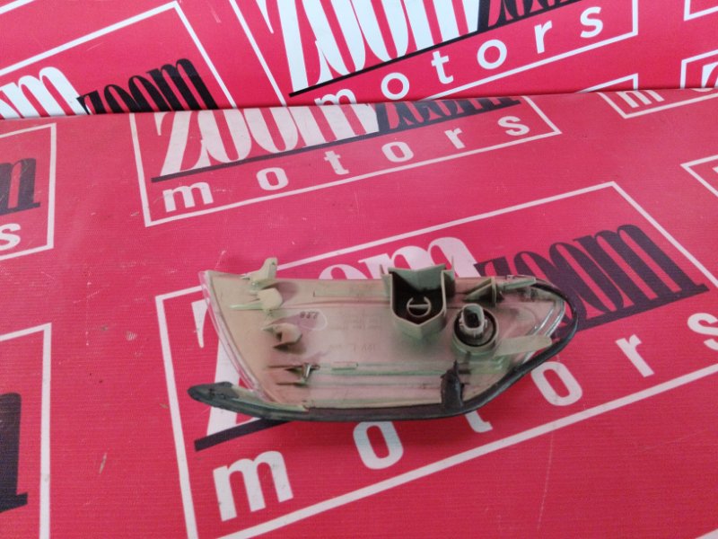 Габарит, 4300 рублей, Солонцы