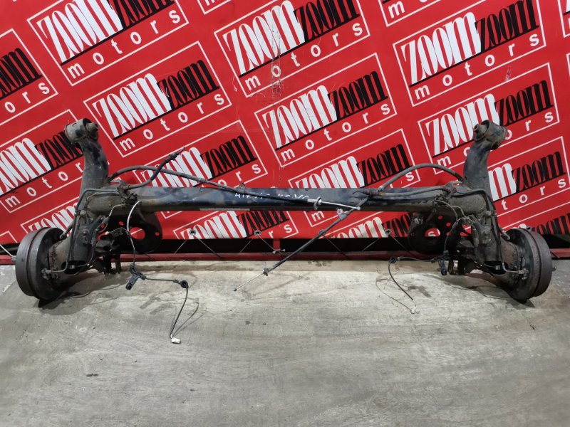 Балка поперечная, 9200 рублей, Солонцы