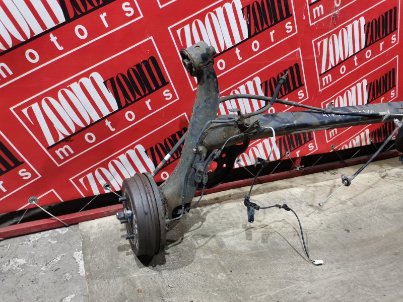 Балка поперечная, 9200 рублей, Солонцы