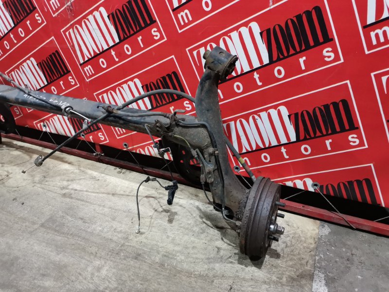 Балка поперечная, 9200 рублей, Солонцы