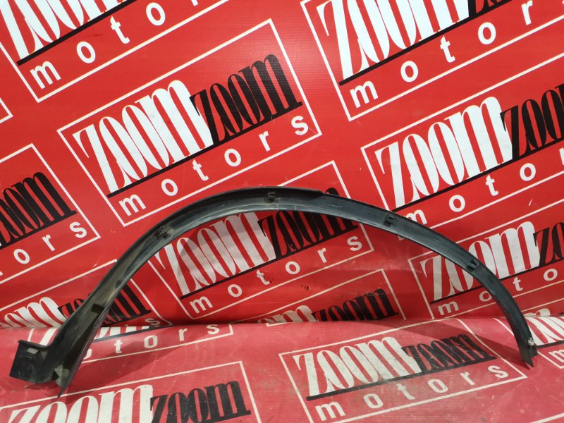 Накладка на крыло, 600 рублей, Красноярск