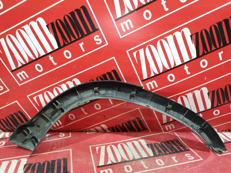 Накладка на крыло, 500 рублей, Красноярск