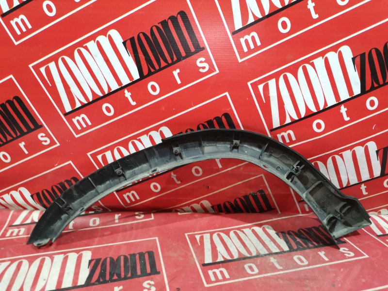 Накладка на крыло, 500 рублей, Красноярск