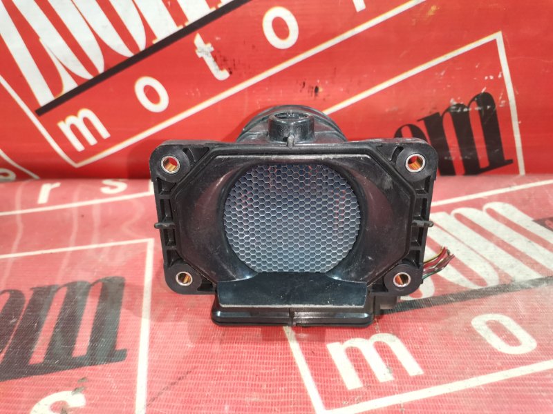 Расходомер (Датчик расхода воздуха), 6700 рублей, Красноярск