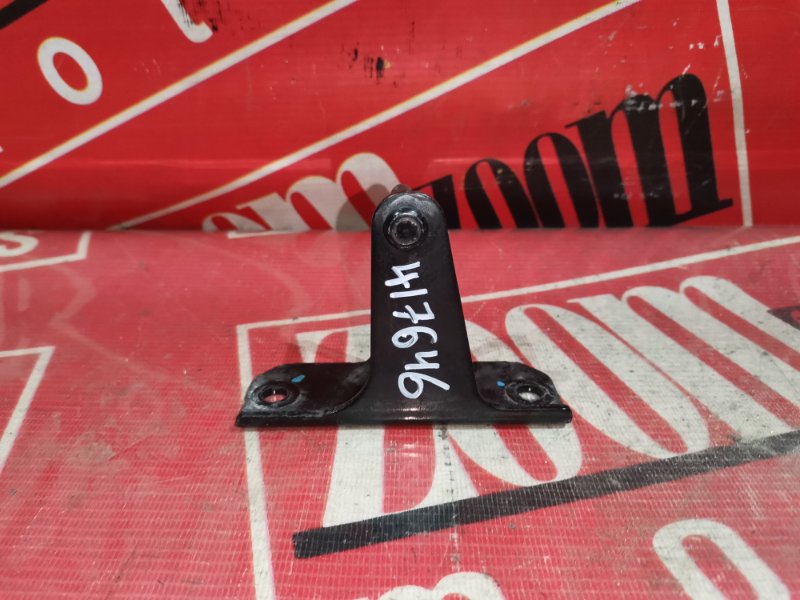 Петля (Шарнир капота), 500 рублей, Красноярск