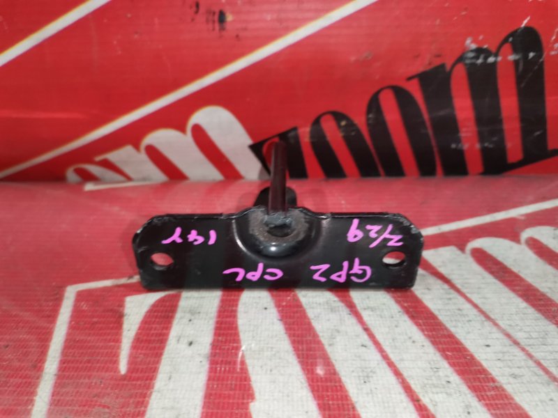 Петля (Шарнир капота), 500 рублей, Красноярск