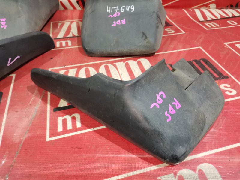 Брызговик, 1400 рублей, Красноярск