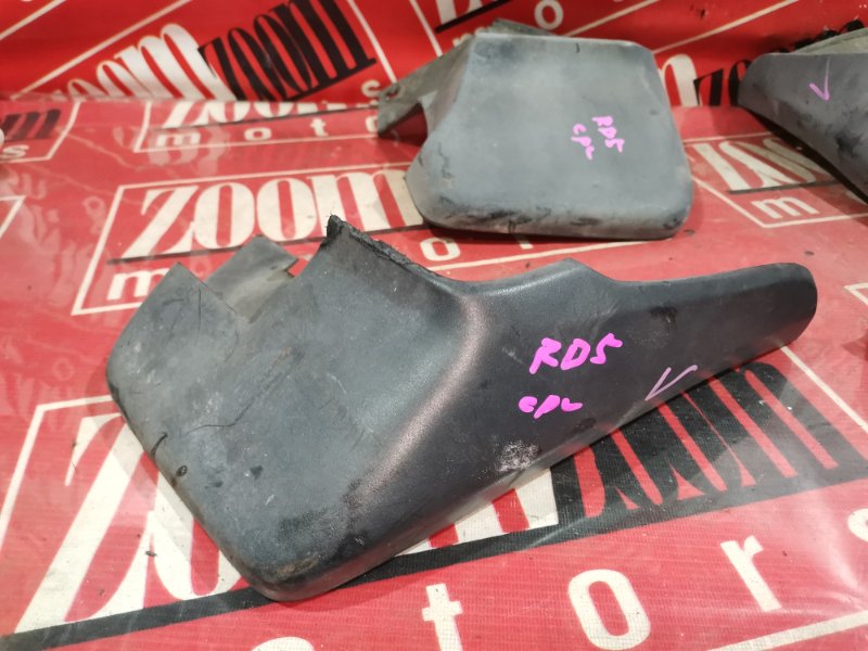 Брызговик, 1400 рублей, Красноярск