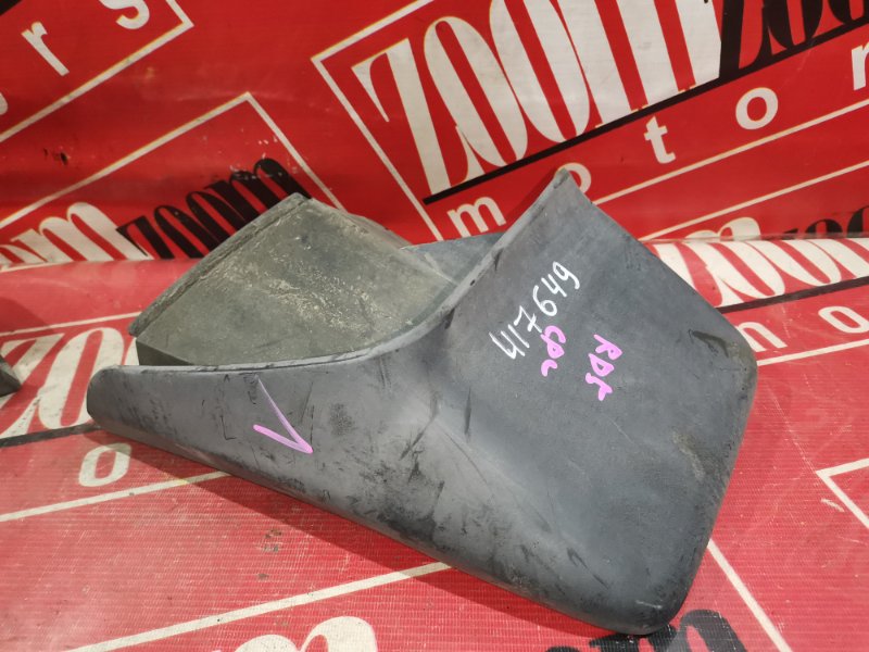 Брызговик, 1400 рублей, Красноярск