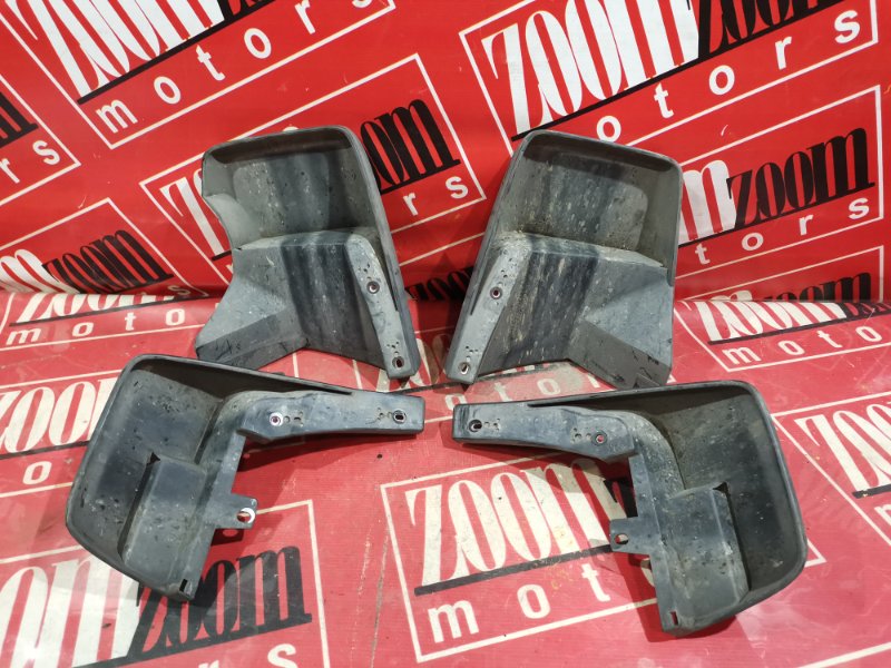 Брызговик, 1400 рублей, Красноярск