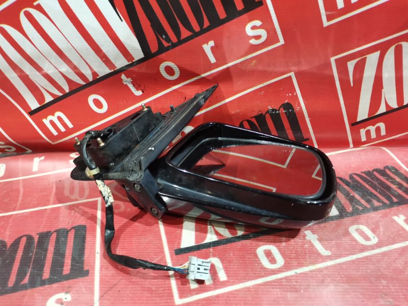 Зеркало боковое, 3800 рублей, Красноярск