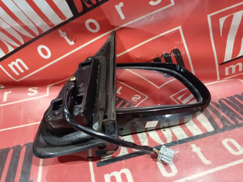 Зеркало боковое, 700 рублей, Красноярск