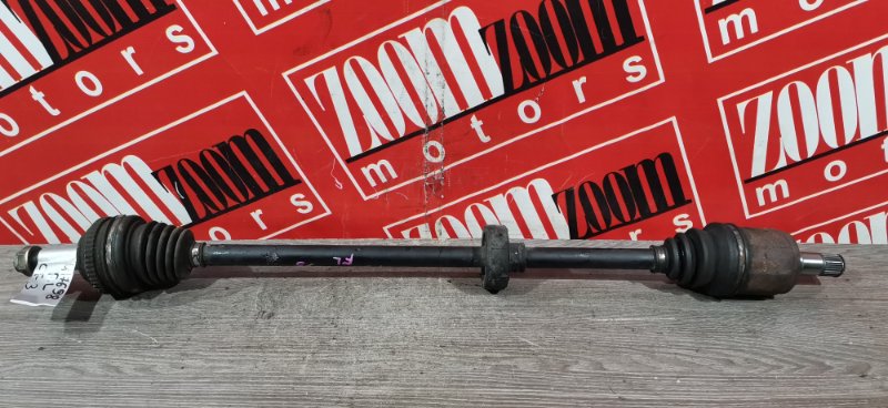 Привод, 2400 рублей, Красноярск