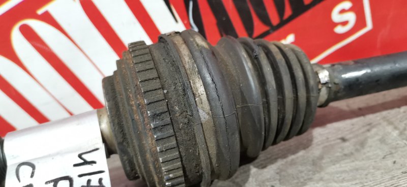 Привод, 2400 рублей, Красноярск