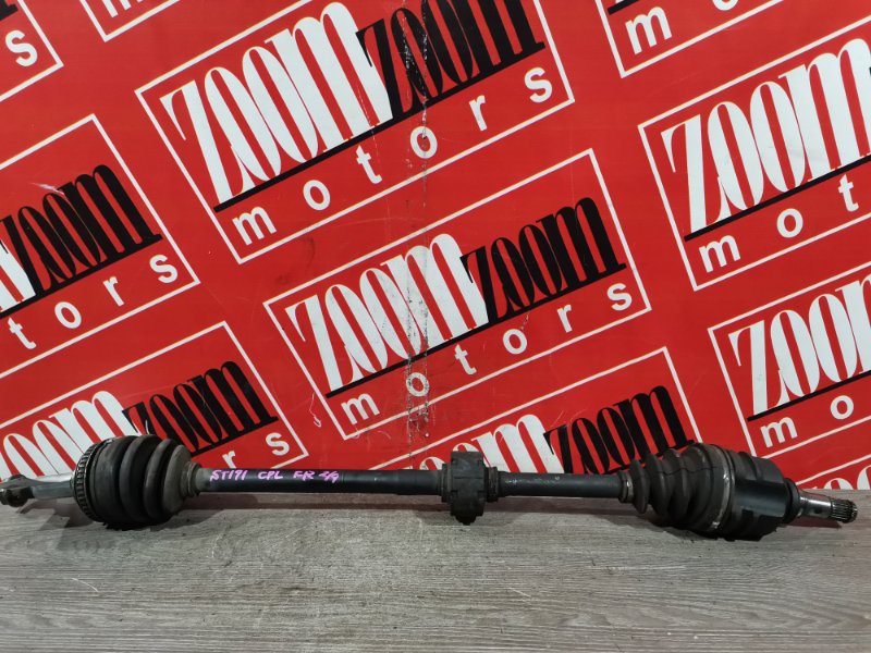 Привод, 5500 рублей, Красноярск