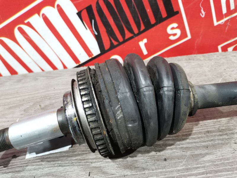 Привод, 5500 рублей, Красноярск