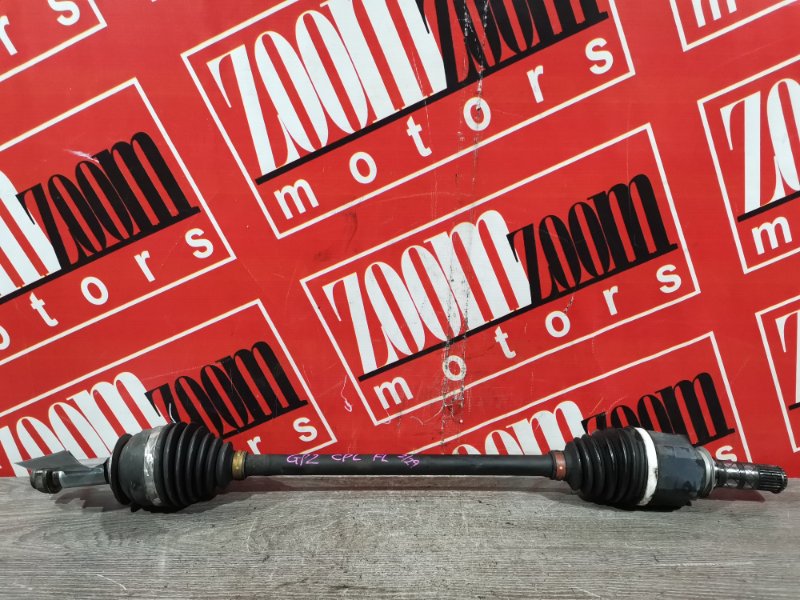 Привод, 3400 рублей, Красноярск