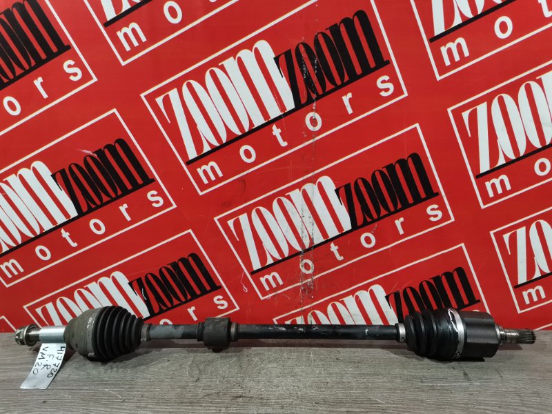 Привод, 3800 рублей, Красноярск