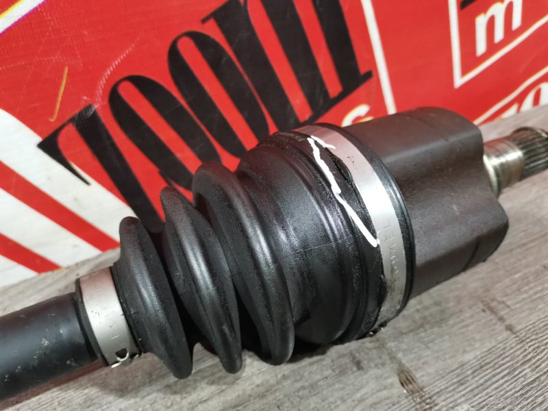 Привод, 3800 рублей, Красноярск